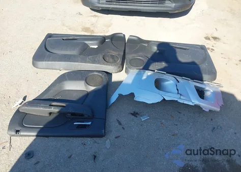 2012 Chevrolet Tahoe Commercial Fleet z USA, uszkodzony, nr VIN 1GNLC2E03CR203691